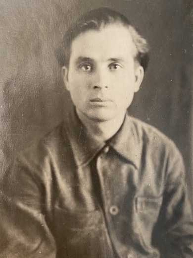 Орлов Анатолий Иванович