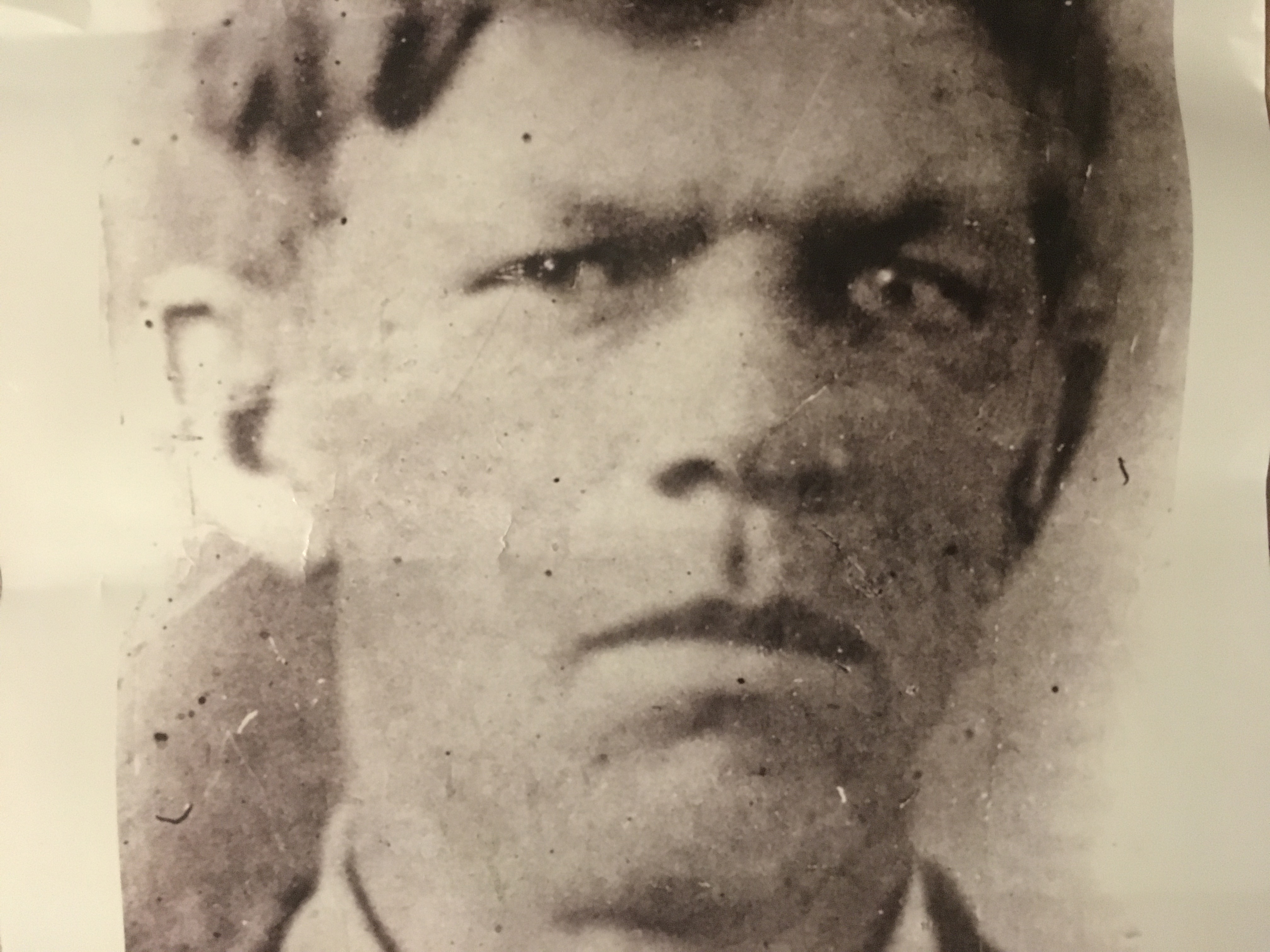 Артюхин Арсентий Тимофеевич