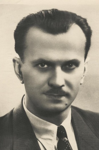 Тимошенко Юрий Трофимович