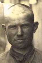 Олиник Александр Игнатьевич