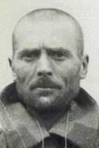 Галков Степан Алексеевич