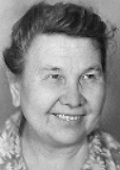 Куликова Татьяна Михайловна