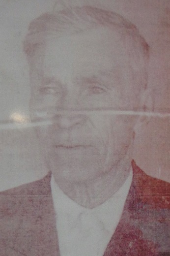 Воробьев Иван Владимирович