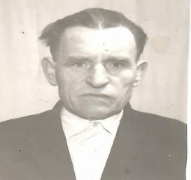 Яшновский Семен Ананьевич