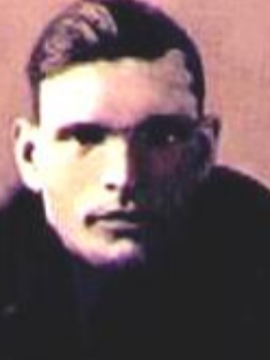 Коротков Иван Демьянович