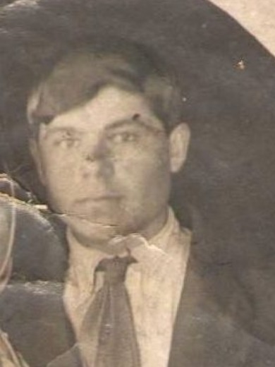 Подоляко Сергей Сергеевич