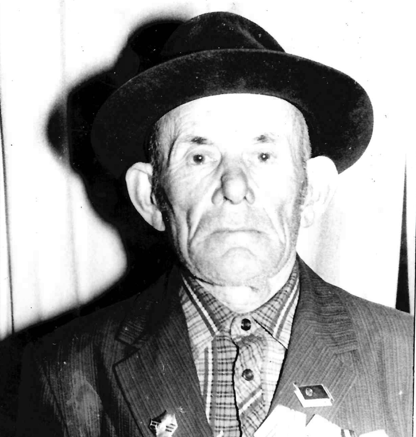 Мамлиев Галимзян Ризванович