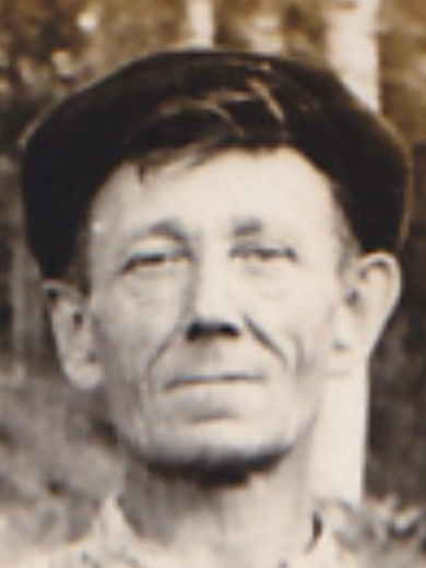 Дураков Анатолий Леонтьевич