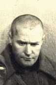 Гуляев Иван Григорьевич