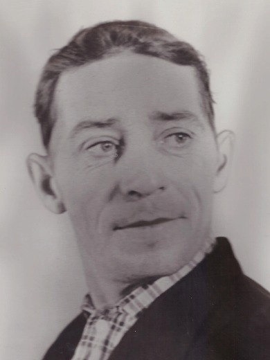 Пехов Дмитрий Сергеевич