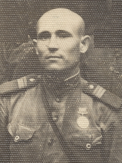 Ляликов Александр Иванович