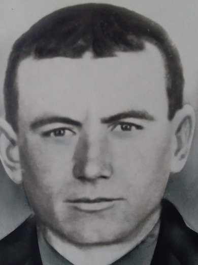 Рунков Иван Николаевич