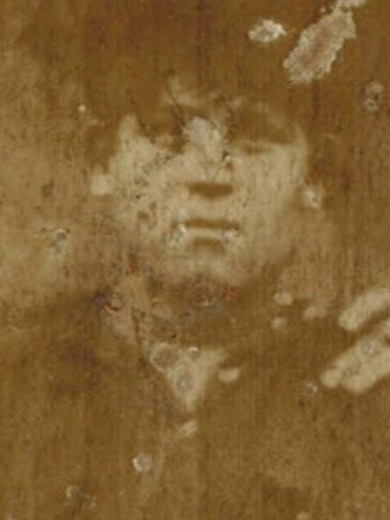 Назаров Николай Васильевич