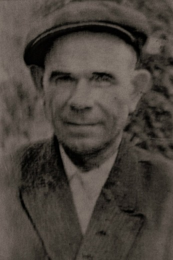 Чинаев Алексей Иванович
