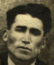 Мазницин Григорий Иванович