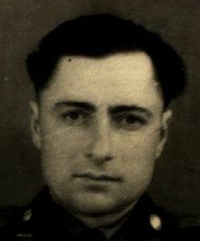 Кияшко Николай Наумович