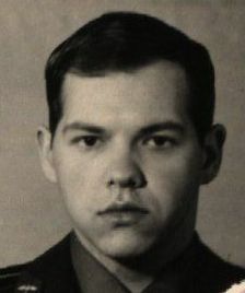 Аттиков Евгений Владимирович