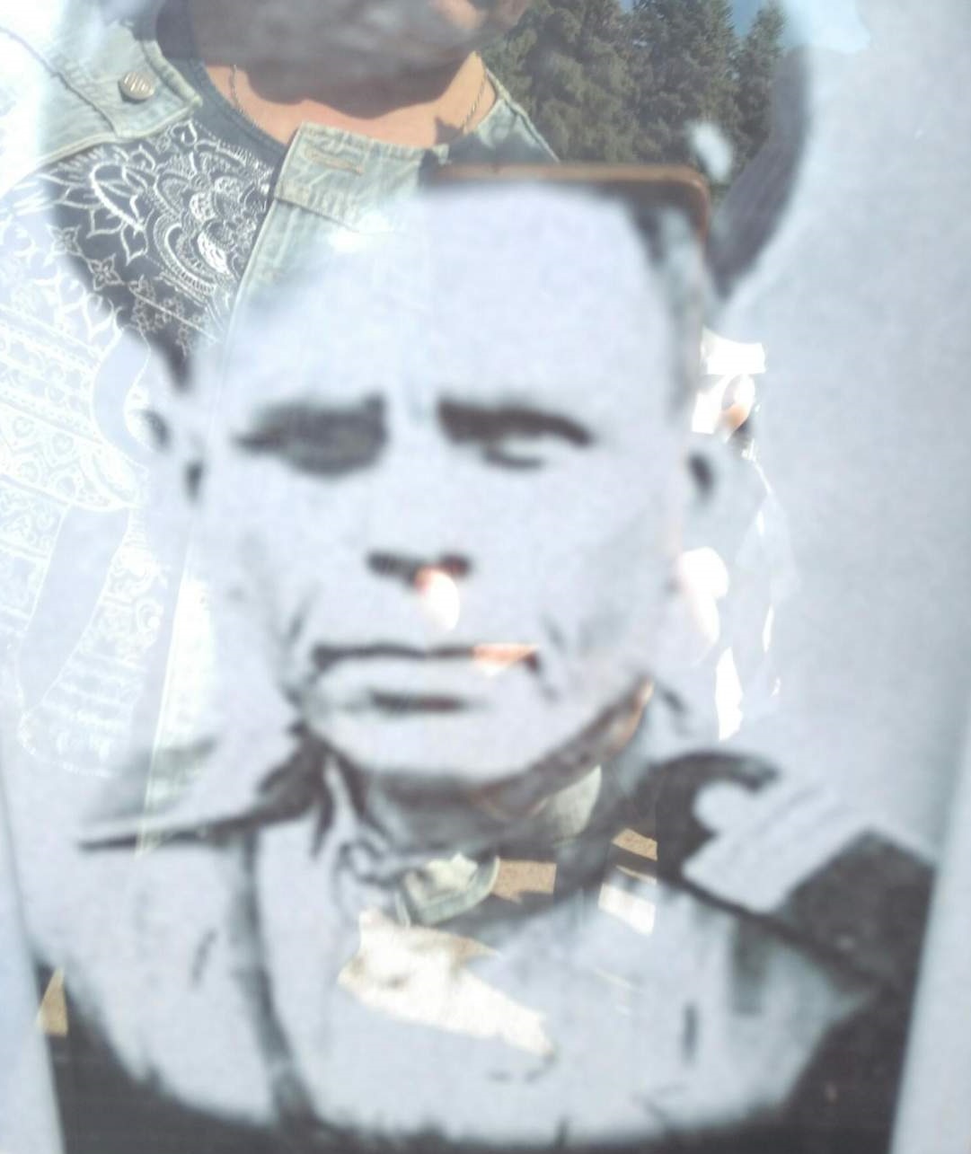 Ильин Иван Лаврентьевич