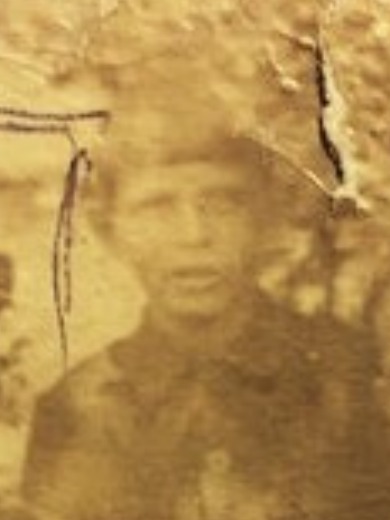 Пичугин Владимир Яковлевич