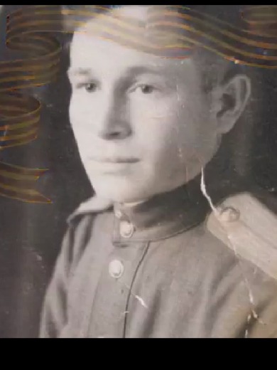 Басыров Вагиз Хабирович