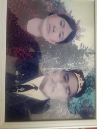 Жаманбалаев Абдалим