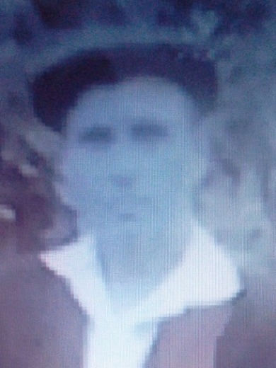 Королев Герасим Прокофьевич