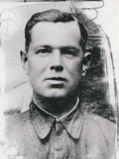 Анашкин Алексей Филиппович