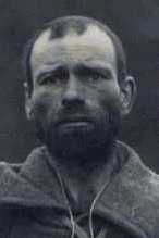 Пихтин Андрей Ларионович