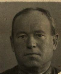 Ананьев Дмитрий Петрович