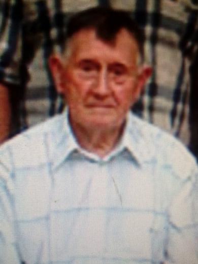 Холавко Иван Павлович