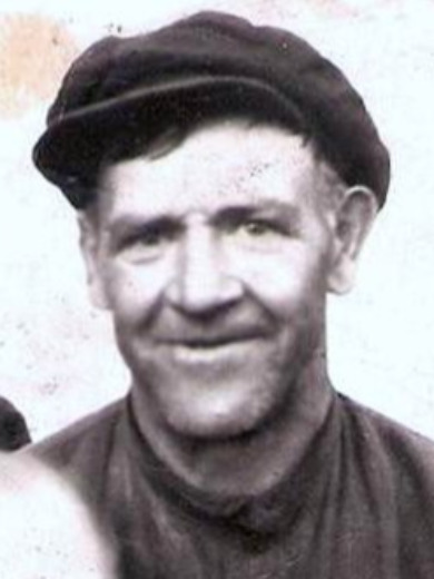 Елин Андрей Данилович