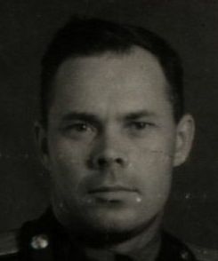 Кононов Федор Федорович