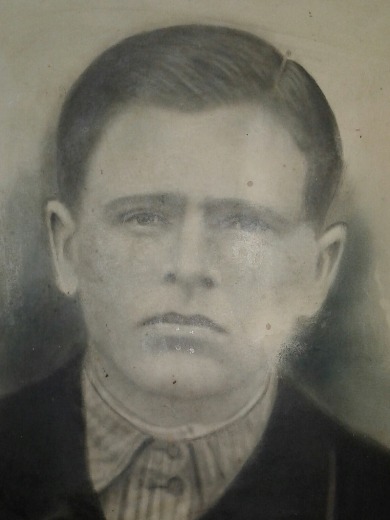 Зубченко Иван Петрович