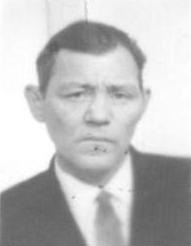 Абдулов Александр Хасьянович