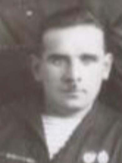 Ажищев Константин Георгиевич (Григорьевич)