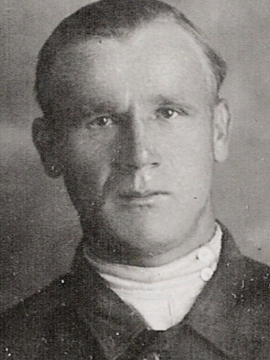 Ерохин Дмитрий Иванович