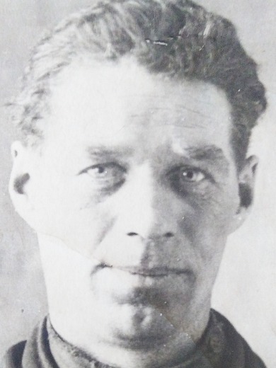 Глинских Николай Григорьевич