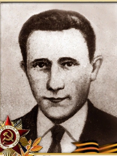 Коровин Артём|Артем Иванович