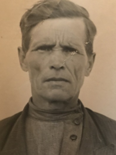Яковлев Михаил Васильевич