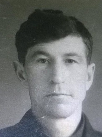 Козырев Павел Владимирович