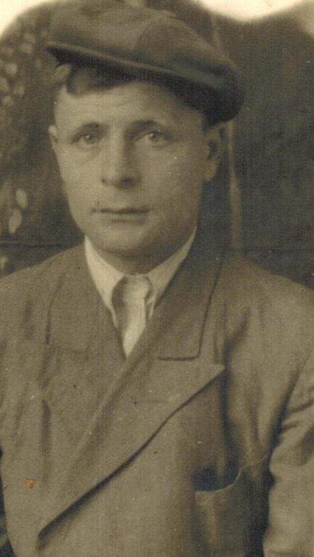 Гурницкий Владимир Иванович