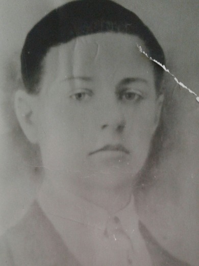 Елагин Григорий Сергеевич