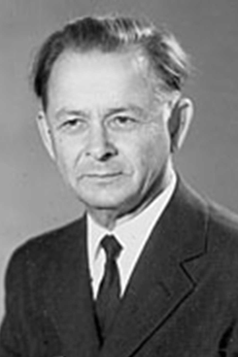 Прилучный Иван Николаевич