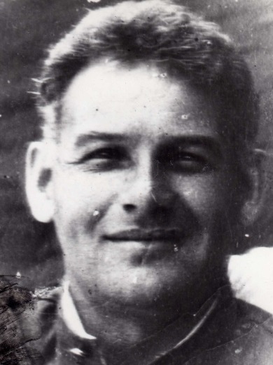 Указ Михаил Федорович