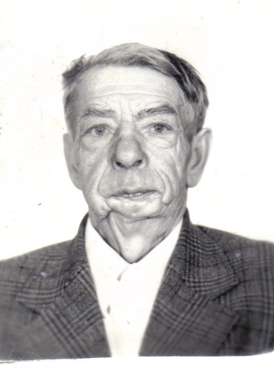 Плиско Иван Павлович