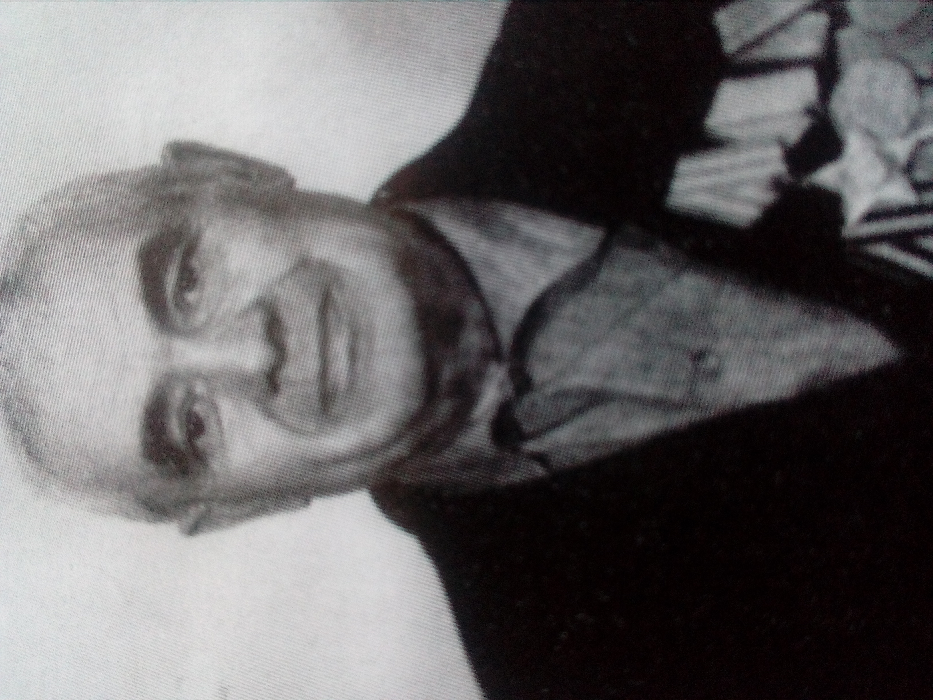 Шагинян Маргос Мнацаканович