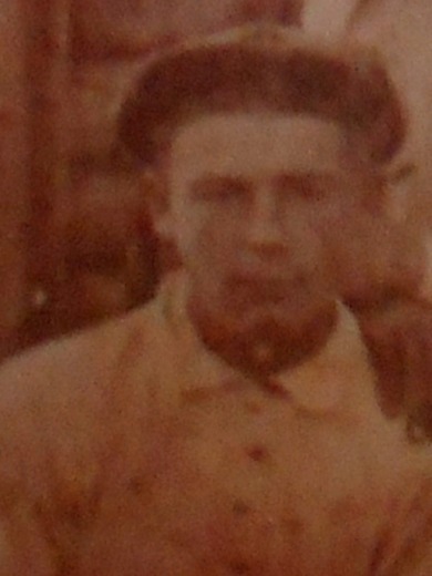 Голубцов Анатолий Иванович