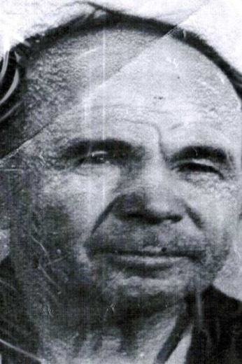 Лосев Иван Евдокимович