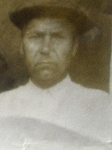 Козлов Иван Александрович