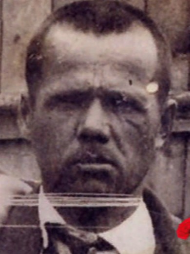 Дрогалев Александр Алексеевич
